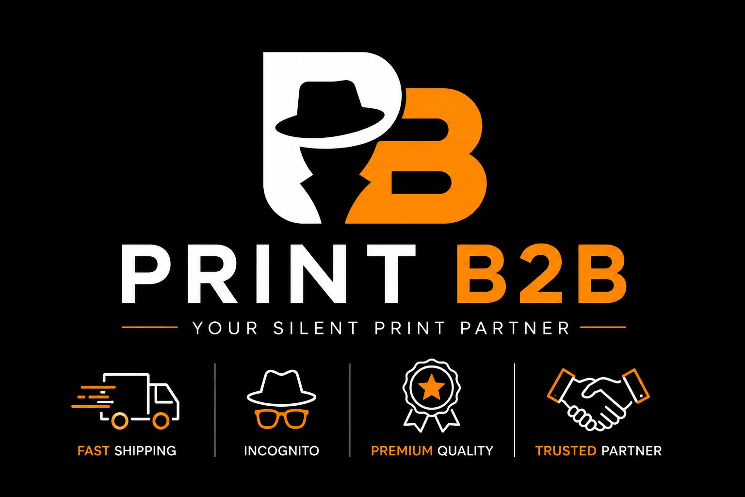 Print B2B